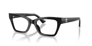 Giorgio Armani Eyeglasses AR7285HU