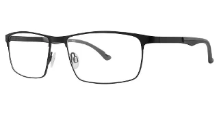 Shaquille Oneal Eyeglasses 150M