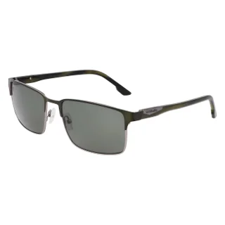 316 Satin Olive