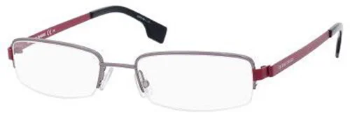 Hugo Boss Eyeglasses 0021