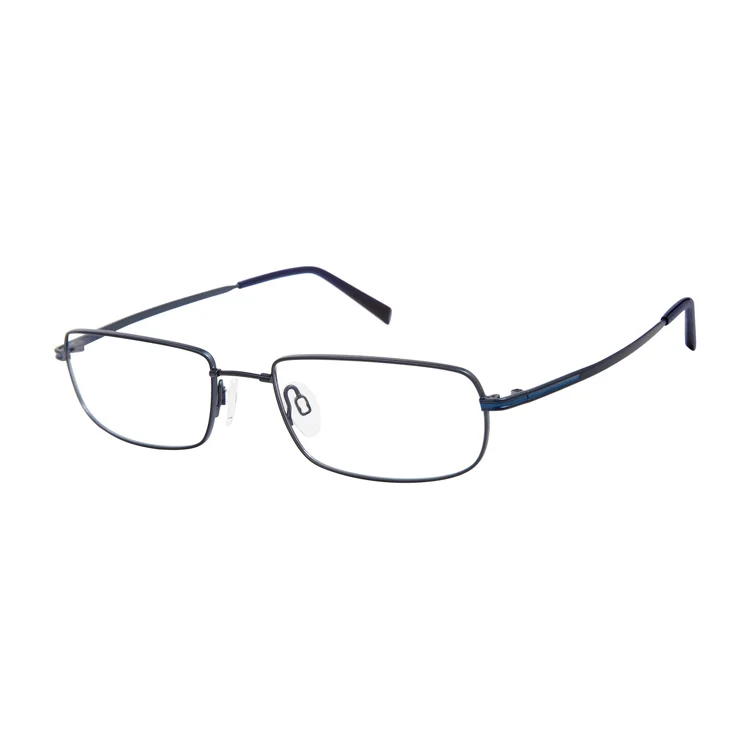 Eddie Bauer Eyeglasses EB 32053