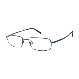 Eddie Bauer Eyeglasses EB 32053