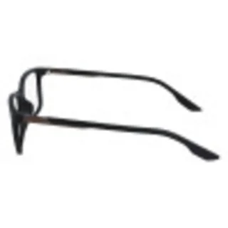Columbia Eyeglasses C8027