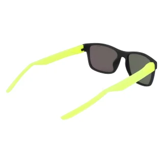 Nike Sunglasses LIVEFREE CLASSIC EV24011