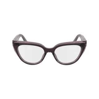 Calvin Klein Collection Eyeglasses CKJ24628
