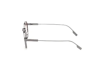 Ermenegildo Zegna Sunglasses EZ0244