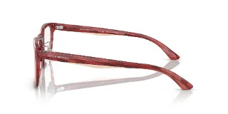 Emporio Armani Eyeglasses EA3227F
