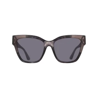 Draper James Sunglasses DJ7068