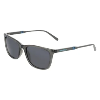 015 Grey Crystal