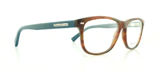 Ermenegildo Zegna Eyeglasses EZ5001