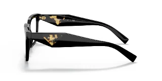 Prada Eyeglasses PR10YV