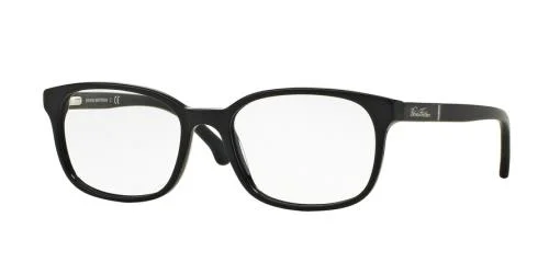 Brooks Brothers Eyeglasses BB2028