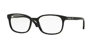 Brooks Brothers Eyeglasses BB2028