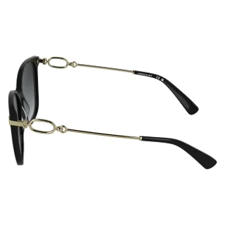 Longchamp Sunglasses LO805S