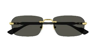 Gucci Sunglasses GG1221S