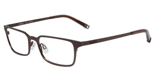 Tumi Eyeglasses T106