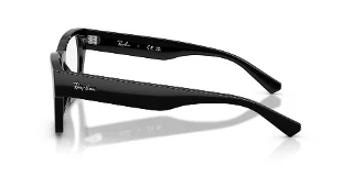 Ray Ban Eyeglasses RX5448