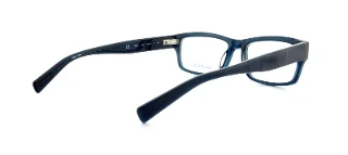 Nautica Eyeglasses N8078