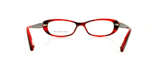 Jones New York Eyeglasses J742