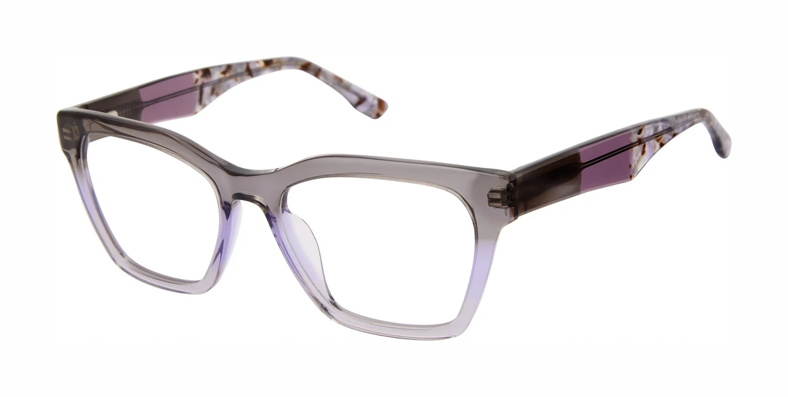 Botaniq Eyeglasses BIOW007