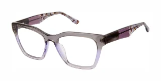GRY Grey