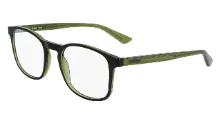 320 Olive