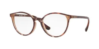 Vogue Eyeglasses VO5254