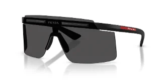 Prada Sport Sunglasses PSB06S