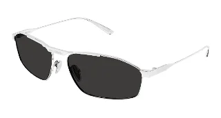 002 SILVER