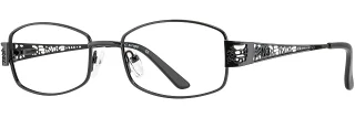 C02 Black