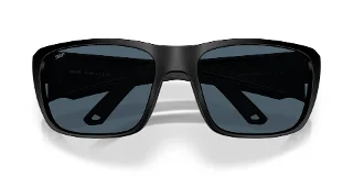 Costa Del Mar Sunglasses 6S9136