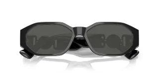 Versace Eyeglasses VE3320U