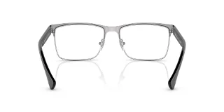 Versace Eyeglasses VE1285