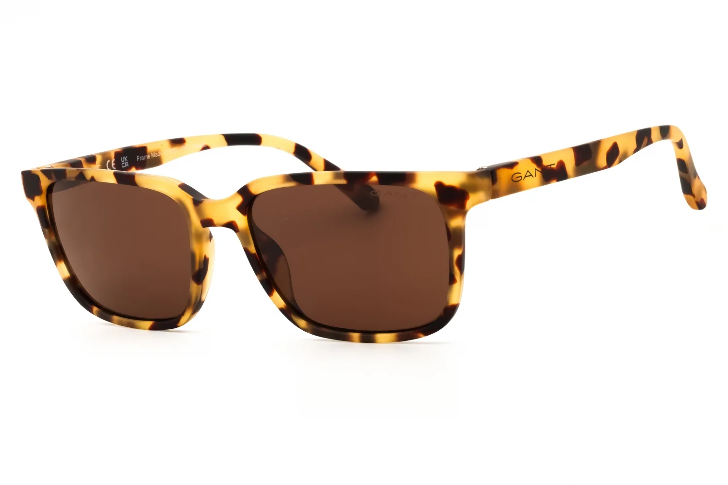 Gant Sunglasses GA00019