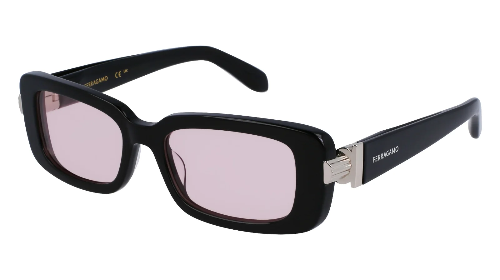 Salvatore Ferragamo Sunglasses SF1105S