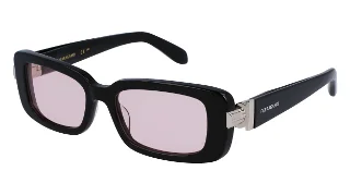 Salvatore Ferragamo Sunglasses SF1105S