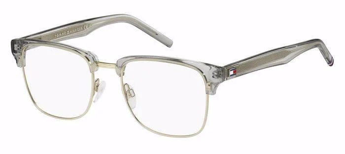 Tommy Hilfiger Eyeglasses TH 1988