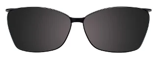 Takumi Eyeglasses TK1088