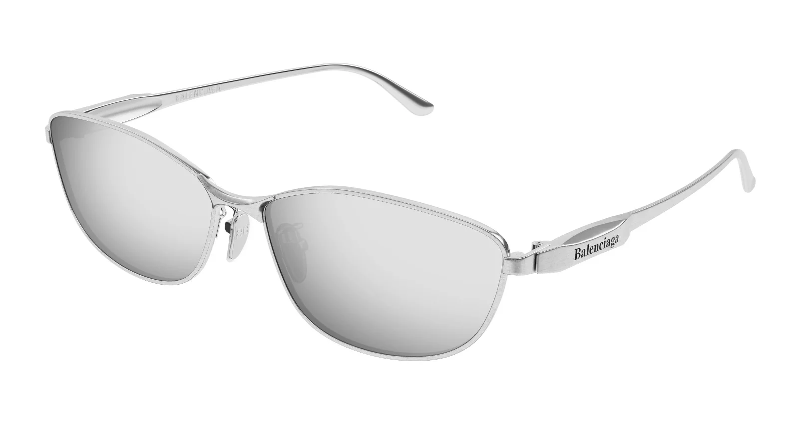Balenciaga Sunglasses BB0357SA