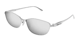 Balenciaga Sunglasses BB0357SA