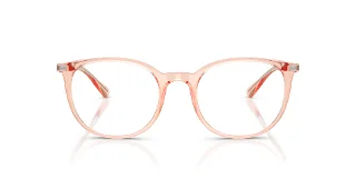 Emporio Armani Eyeglasses EA3168