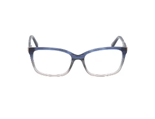 J. Landon Eyeglasses JL50023