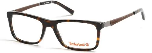 Timberland Eyeglasses TB1565