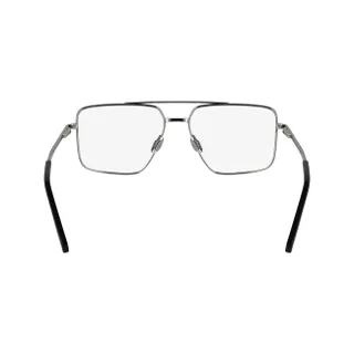 Karl Lagerfeld Eyeglasses KL357