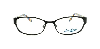 Lucky Brand Eyeglasses HORIZON