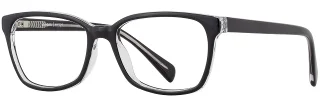 C03 Black/Crystal