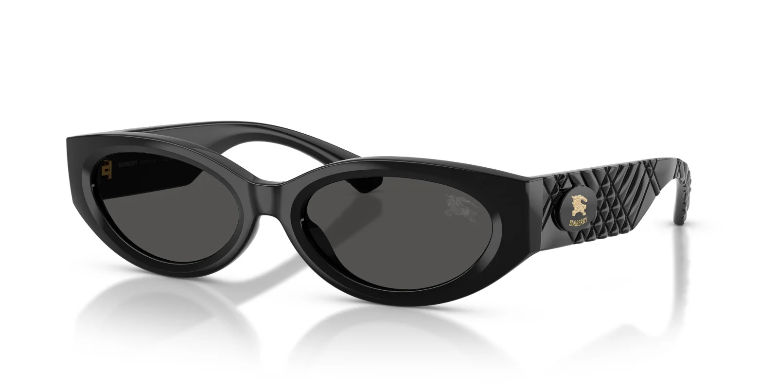 Burberry Sunglasses BE4505U