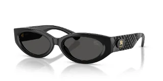 Burberry Sunglasses BE4505U