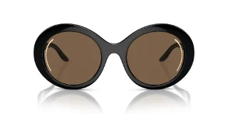 Giorgio Armani Sunglasses AR8204