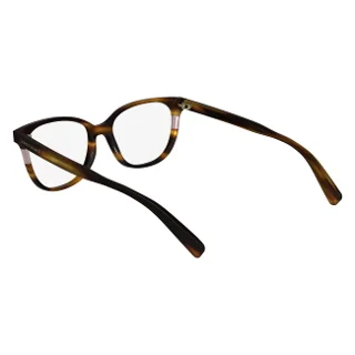 Longchamp Eyeglasses LO2739 N